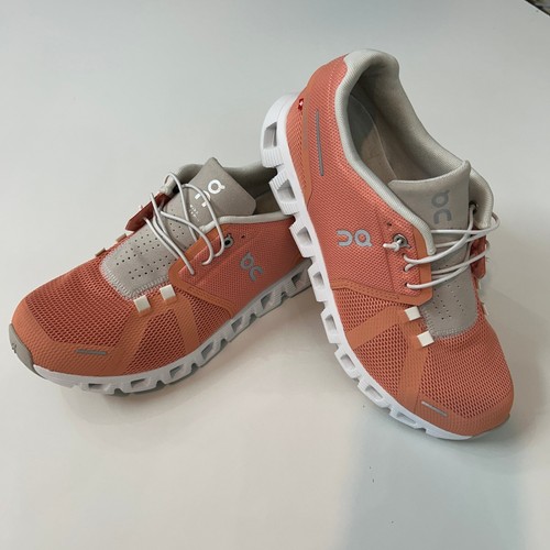 Running cloud women 5 - cloud, 8.5