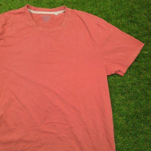 Sand stone men - stone, men's
