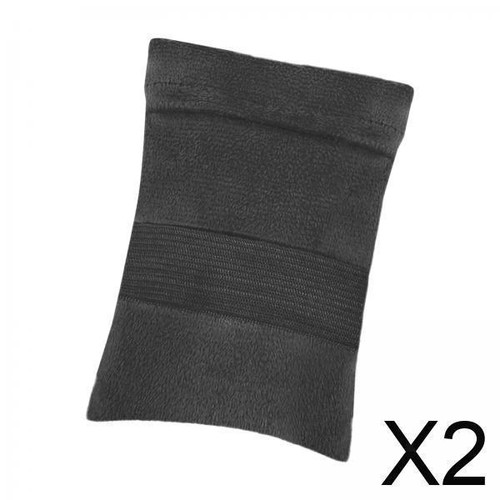 Sand removal beach pouch coral - sand,