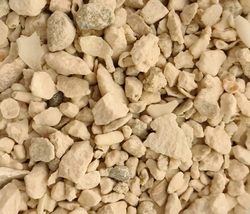 50g 1kg caribsea - 50g/1kg, crushed
