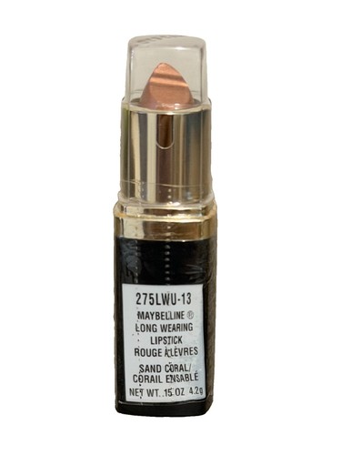 Maybelline long lasting sand - maybelline,