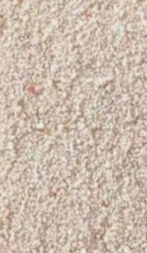 Aquarium coral sand white for - sand,