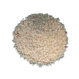 Samoa sand like coral - samoa,