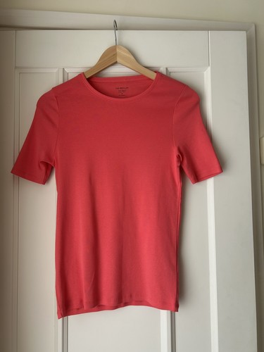 The regular coral flamingo - the,