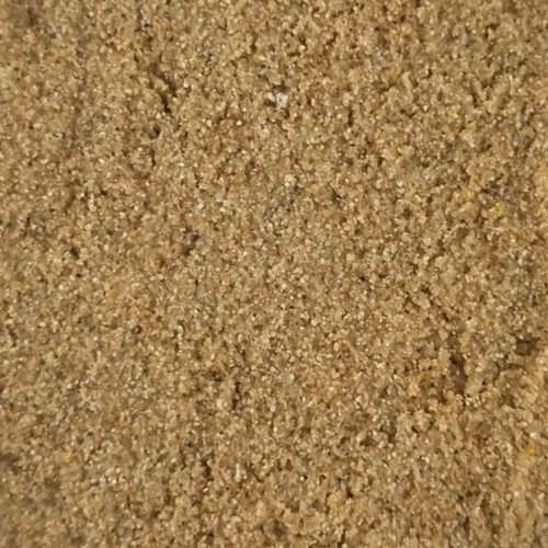 Natural aquarium gravel - gravel, sand