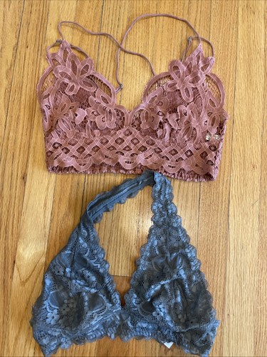Intimately free people - free,
