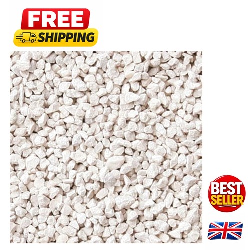 Crushed coral samoa sand - samoa,