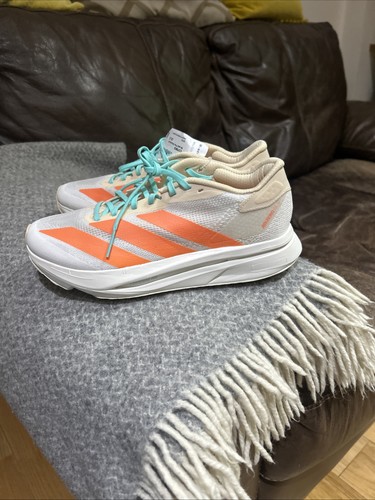 Adidas adizero sl2 running - adidas,
