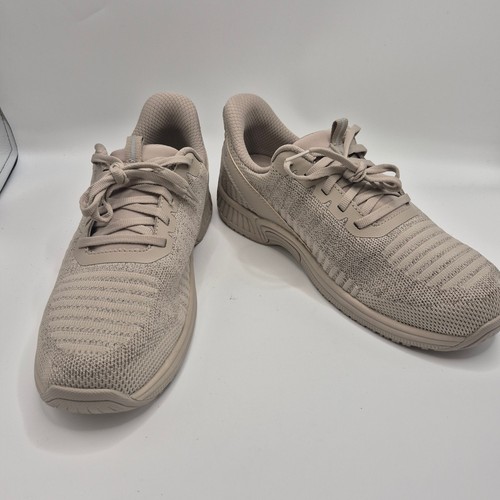 Orthofeet 80037 coral - 80037,