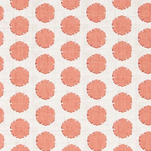 Cottage cinnabar bty robert - cottage,