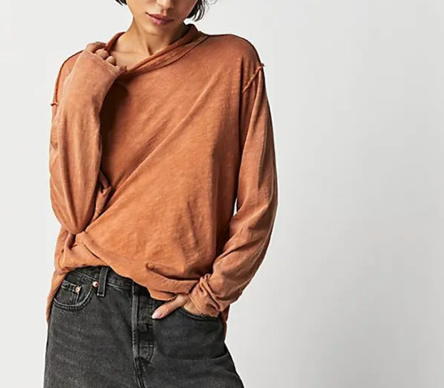 Free people the - free,