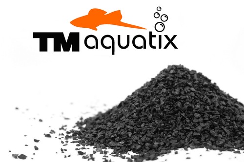Aquarium gravel fish tank sand - gravel,