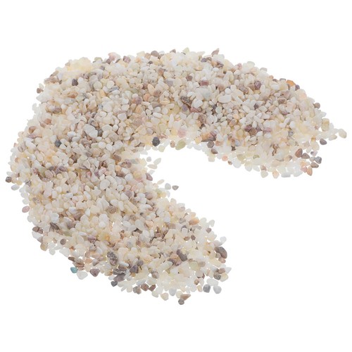 Aquarium rocks stones for - aquarium,