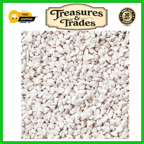 Crushed coral samoa - crushed,