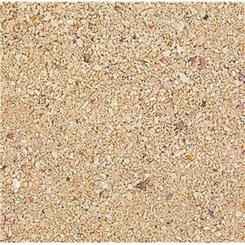 Aquarium 4kg 1mm samoa coral - samoa,