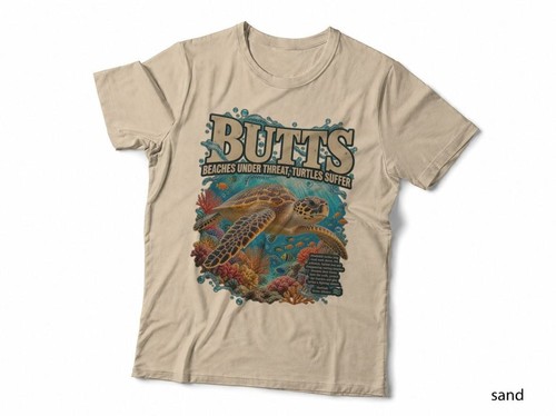 Hawksbill turtle vintage - turtle,
