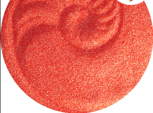 15kg chroma coloured sand - chroma,