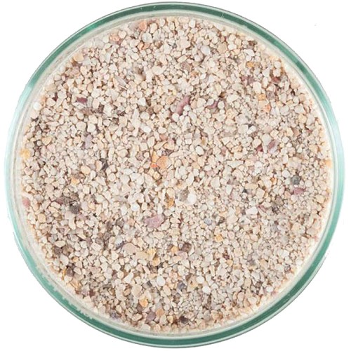 Caribsea seaflor special - caribsea, sand