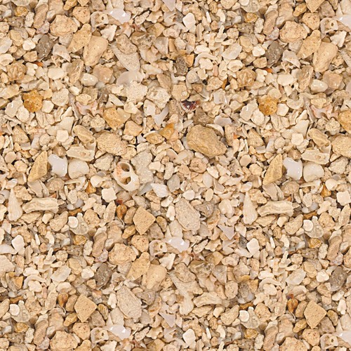 Caribsea florida crushed - caribsea,