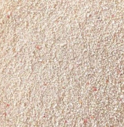 Aquarium coral sand - aquarium, aqua