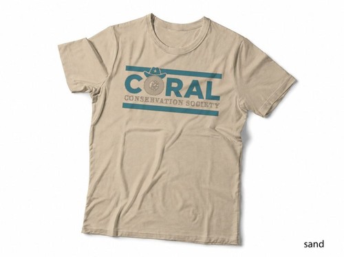 Coral conservation society - coral,
