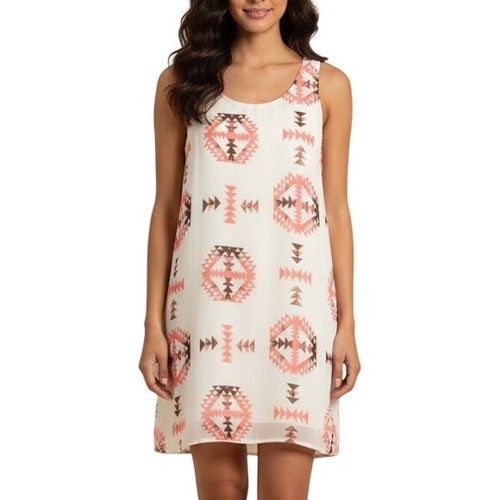 Nwt soulmates sand coral - nwt, sand/coral