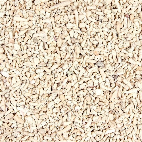 Aquatic coarse coral sand - aquatic,