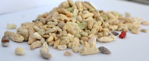 Aquarium coral sand 10mm kg - aquarium,