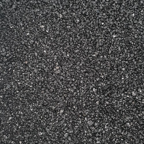 Aquarium gravel sand aqua - aquarium,