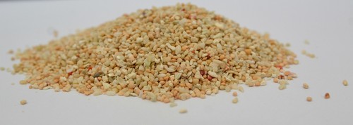 Aquarium coral sand 3mm - aquarium,